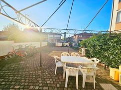 Villetta a schiera in Residenziale