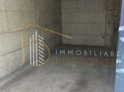 Box/posto auto in Residenziale