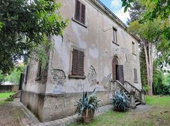 Villa in Residenziale
