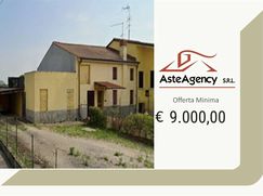 Rustico/Casale in Residenziale