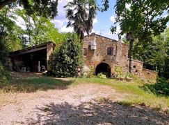 Rustico/Casale in Residenziale