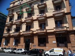 Ufficio in Commerciale
