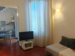 Attico/Mansarda in Residenziale