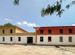 Villetta a schiera in Residenziale