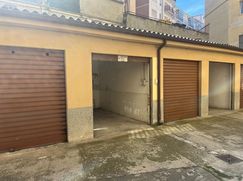 Box/posto auto in Residenziale