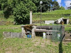 Villetta a schiera in Residenziale