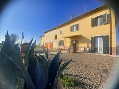 Rustico/Casale in Residenziale