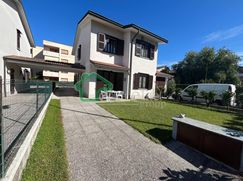 Villetta a schiera in Residenziale