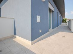 Attico/Mansarda in Residenziale