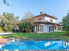 Villa in Residenziale