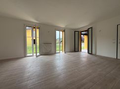 Villetta a schiera in Residenziale