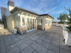 Attico/Mansarda in Residenziale
