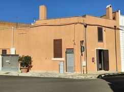 Casa indipendente in Residenziale