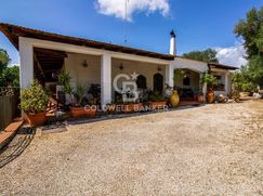 Villa in Residenziale