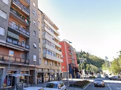 Box/posto auto in Residenziale