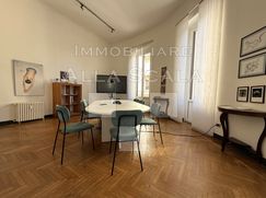 Ufficio in Commerciale