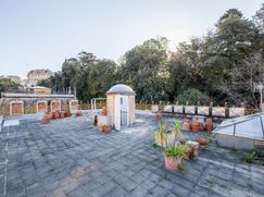 Attico/Mansarda in Residenziale