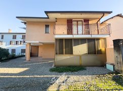 Casa indipendente in Residenziale