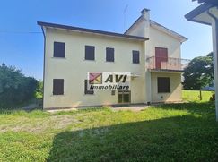 Casa indipendente in Residenziale