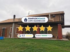 Villa in Residenziale