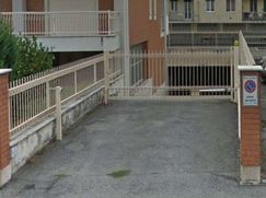 Box/posto auto in Residenziale
