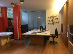 Ufficio in Commerciale