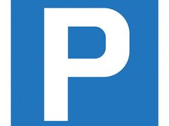 Box/posto auto in Residenziale
