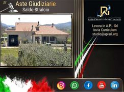 Negozio/Locale commerciale in Commerciale
