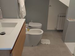 Attico/Mansarda in Residenziale