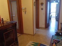 Attico/Mansarda in Residenziale