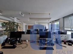 Ufficio in Commerciale