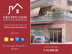 Negozio/Locale commerciale in Commerciale
