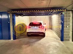 Box/posto auto in Residenziale