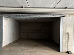 Box/posto auto in Residenziale