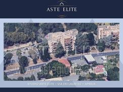 Appartamento in Residenziale