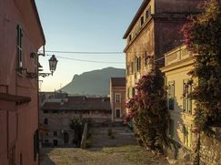 Attico/Mansarda in Residenziale