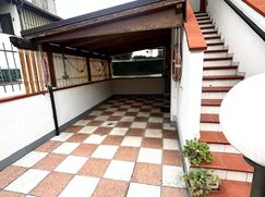 Villetta a schiera in Residenziale