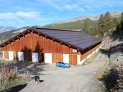 Rustico/Casale in Residenziale