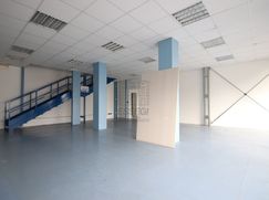 Negozio/Locale commerciale in Commerciale