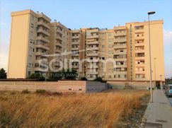 Cantina/Solaio in Residenziale