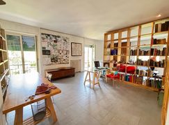 Loft in Residenziale