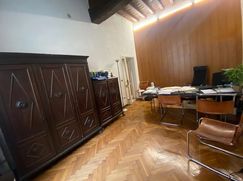 Ufficio in Commerciale