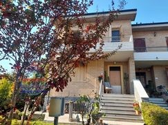 Villetta a schiera in Residenziale