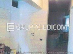 Box/posto auto in Residenziale