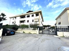 Box/posto auto in Residenziale