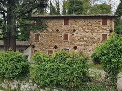 Rustico/Casale in Residenziale