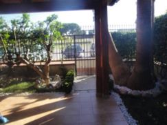 Box/posto auto in Residenziale