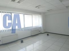 Ufficio in Commerciale
