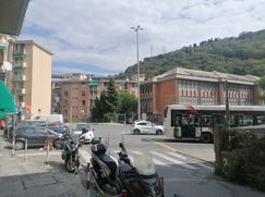 Negozio/Locale commerciale in Commerciale