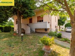 Casa indipendente in Residenziale